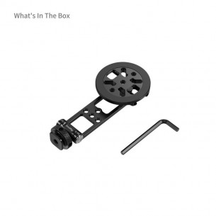 Soporte SmallRig 5156 con...