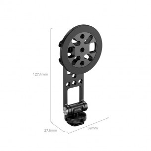 Soporte SmallRig 5156 con... 2