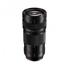 Lumix S Pro 70-200mm F4 O.I.S 2