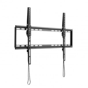 Soporte TV LED Ultra Slim...