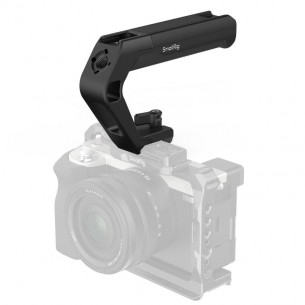 SmallRig Empuñadura... 2