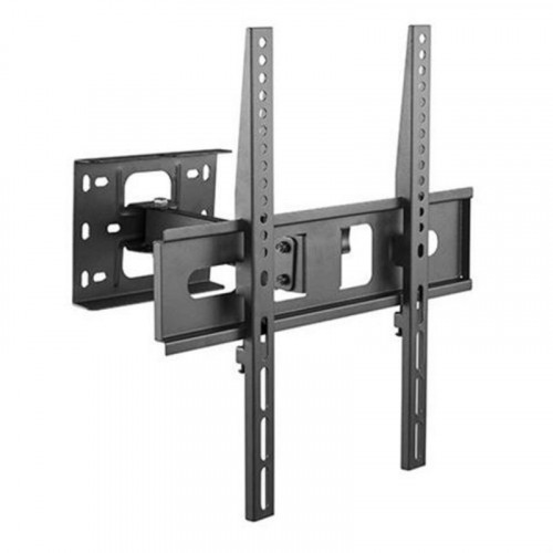 Soporte de Pared Extensible Cromad...