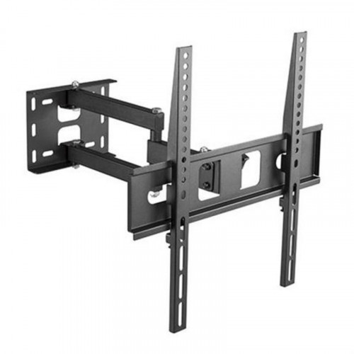 Soporte de Pared con Brazo Cromad...