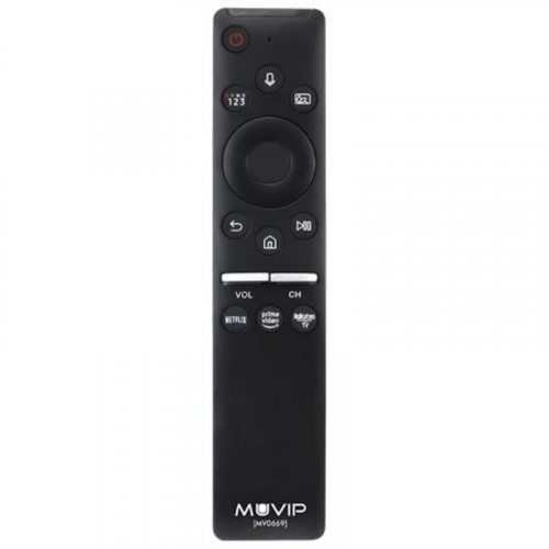 Mando a Distancia Bluetooth Universal...