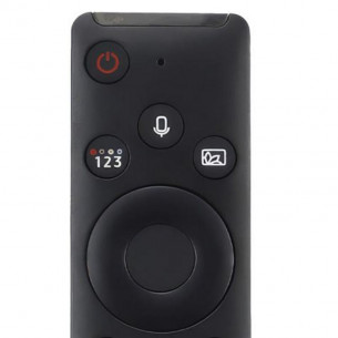 Mando a Distancia Bluetooth... 2