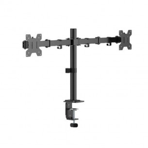 Soporte de Mesa Dual...