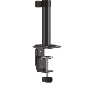 Soporte de Mesa Dual... 2