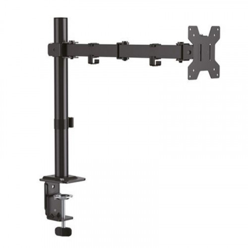 Soporte de Mesa para 1 Monitor Cromad...