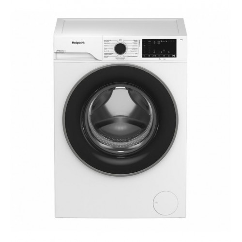 Lavadora Hotpoint HB 103 Care SPT A...