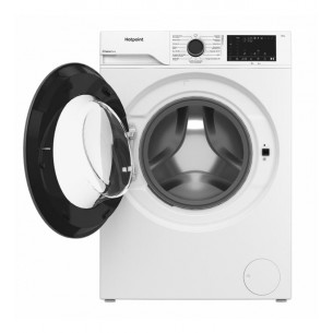 Lavadora Hotpoint HB 103... 2
