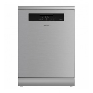 Lavavajillas Hotpoint HDF...