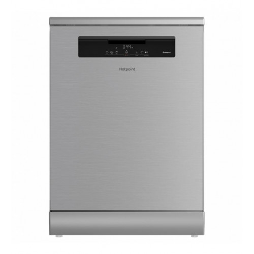 Lavavajillas Hotpoint HDF LYM D4 X D...