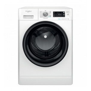 Lavadora Whirlpool FFB 8489...