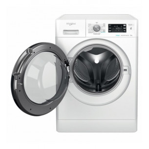 Lavadora Whirlpool FFB 8489... 2