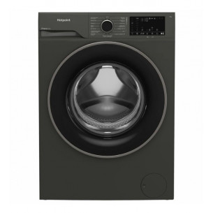 Lavadora Hotpoint HB 93G...
