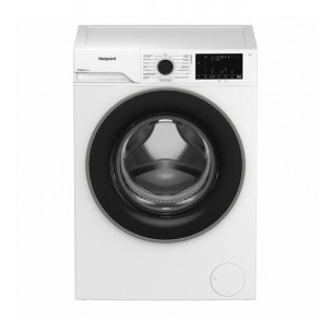 Lavadora Hotpoint HB 93...
