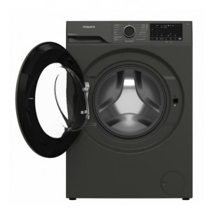 Lavadora Hotpoint HB 93G... 2