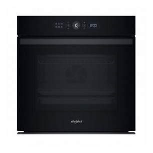 Horno Pirolítico Whirlpool...