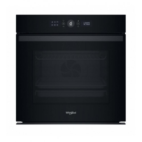 Horno Pirolítico Whirlpool...