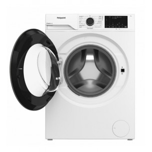 Lavadora Hotpoint HB 93... 2