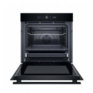 Horno Pirolítico Whirlpool... 2