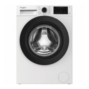 Lavadora Whirlpool WAM 07WB...