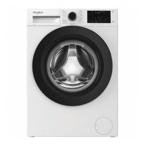 Lavadora Whirlpool WAM 07WB SPT A...