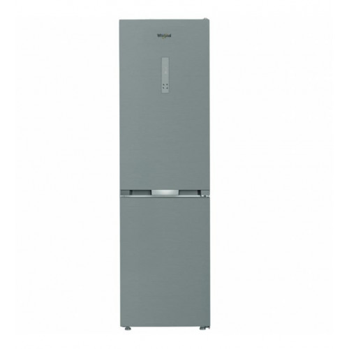 Frigorífico Combi Whirlpool WHK 26362...