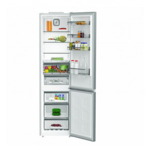 Frigorífico Combi Whirlpool... 2