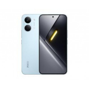 Smartphone Xiaomi Poco X8...