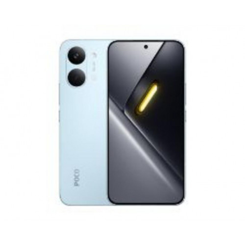 Smartphone Xiaomi Poco X8 Pro Max...