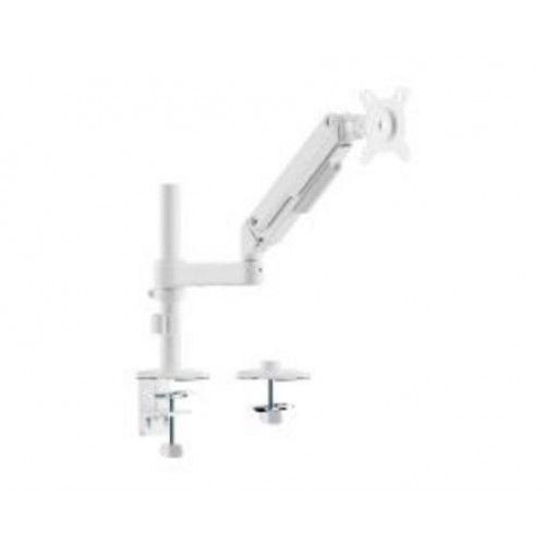 Soporte de Mesa ECO AISENS 17"-32"...