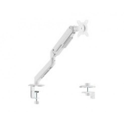 Soporte de Mesa AISENS 17"-32"...