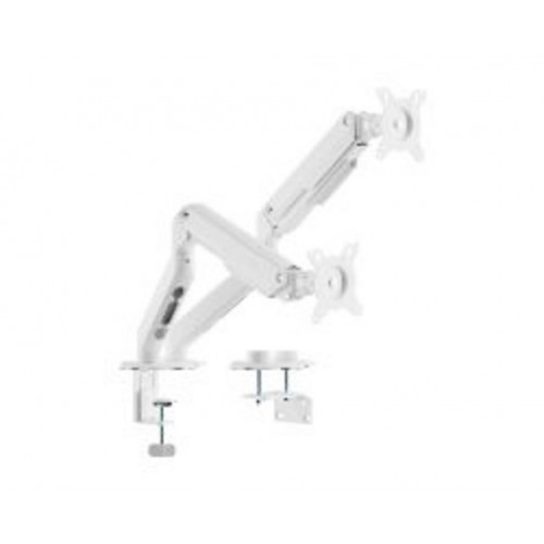 Soporte de Mesa AISENS 17-32"...