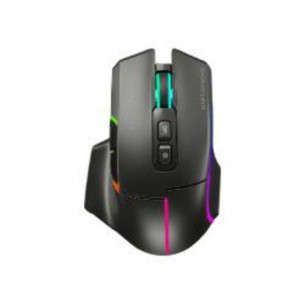 Ratón Mars Gaming MMWVECTOR...