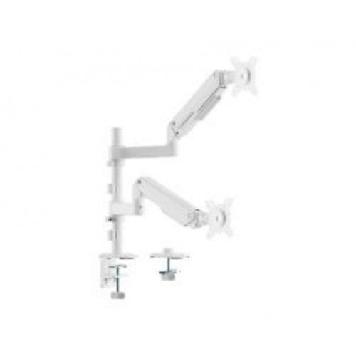 Soporte de Mesa ECO AISENS 17"-32"...