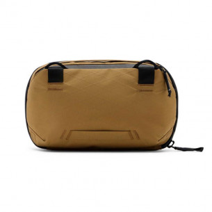 Peak Design Tech Pouch... 2