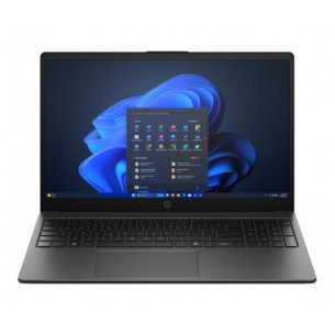 Portátil HP 255R G10 con...