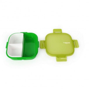 Fiambrera Thermosport...