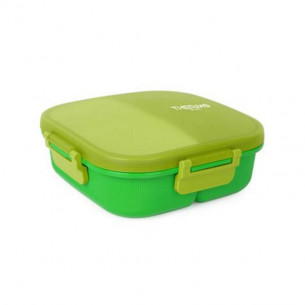 Fiambrera Thermosport... 2