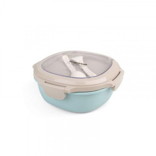 Fiambrera Porta Alimentos Thermosport...