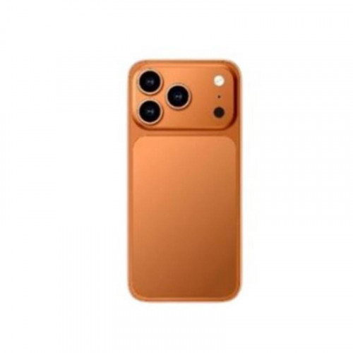 Mini Teléfono Móvil I17Pro Mini...