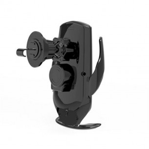 Soporte para Coche con... 2