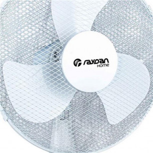 Ventilador de Pie Jocca de... 2