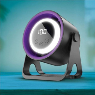 Ventilador de Escritorio... 2