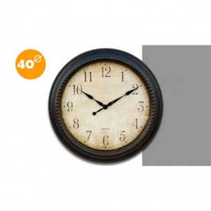 Reloj de Pared Analógico...
