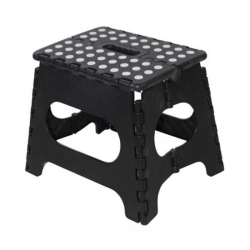 Taburete Plegable 33X26.5X27CM,...