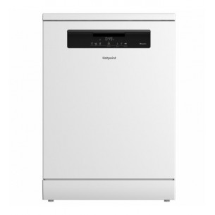 Lavavajillas Hotpoint HDF...