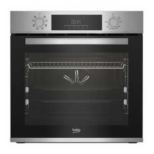 Horno Integrable Beko...