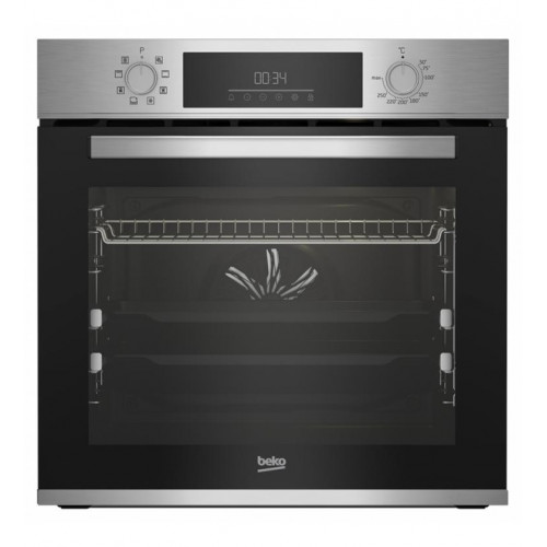 Horno Integrable Beko BBIM12301X...